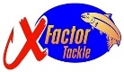 X Factor Tackle